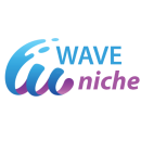 Avatar of Wave Niche