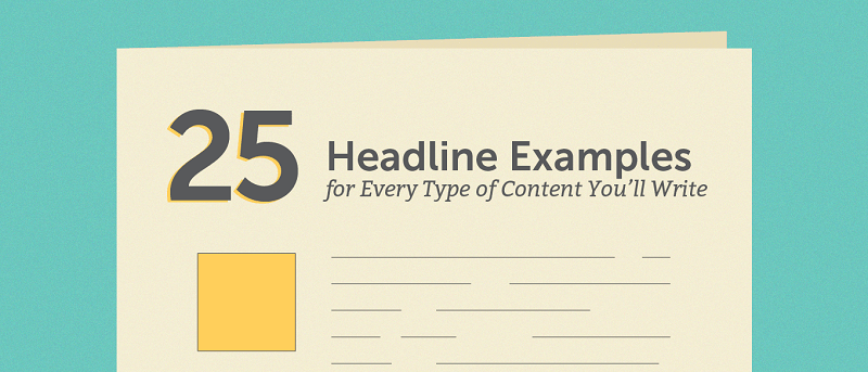 9 Tips on How To Incorporate SEO in Your Writing & 3 Bonus 2 9 Tips on How To Incorporate SEO in Your Writing & 3 Bonus