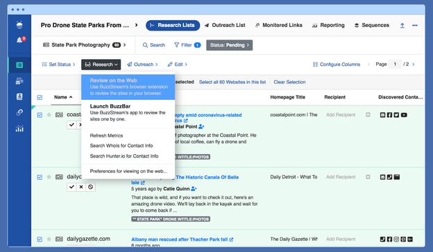Local SEO Guide in 2023 6 A Comprehensive Guide to Local SEO 2023