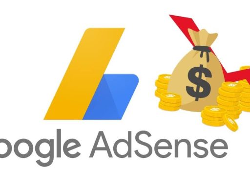 Enhancing Monetization Strategies in 2024 Integrating Google AdSense with WordPress