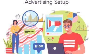 Google AdManager - Everything you need to know 3 Google AdManager Everything you need to know