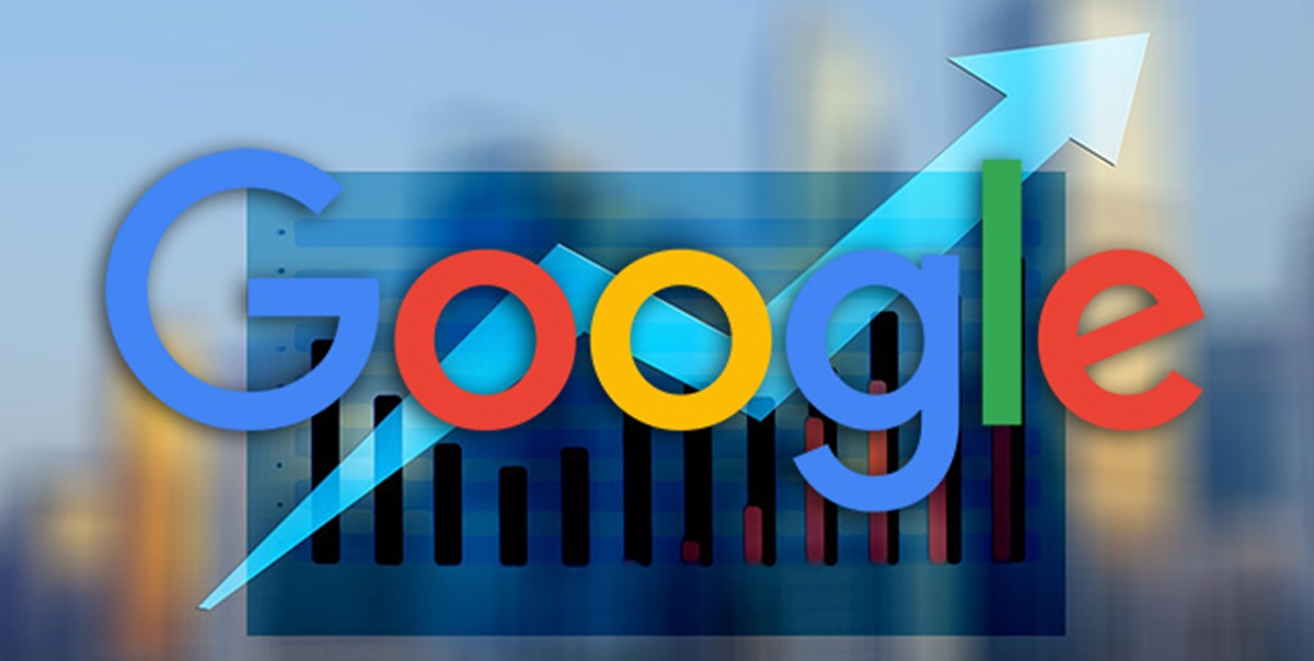 How to use Google Trends? The Ultimate Guide 2 How to use Google Trends? The Ultimate Guide