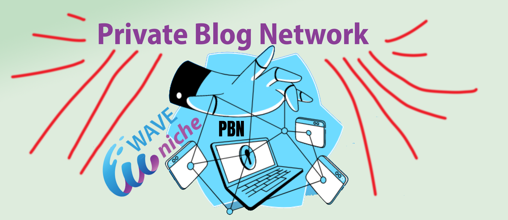 What's The Leading Pbn Link Network On The Market
 thumbnail