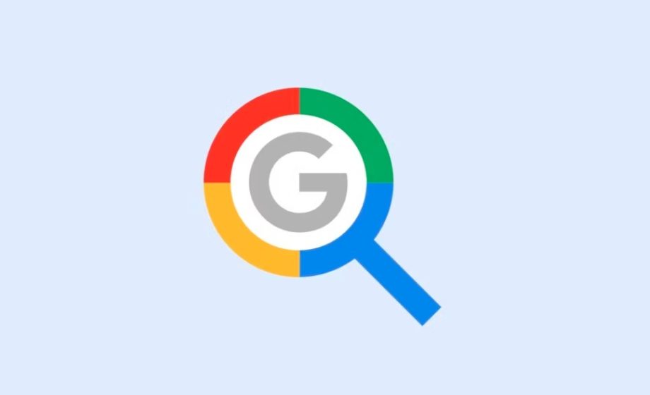 Google Search Update 2024 What is changing!? 1 google search update 2024