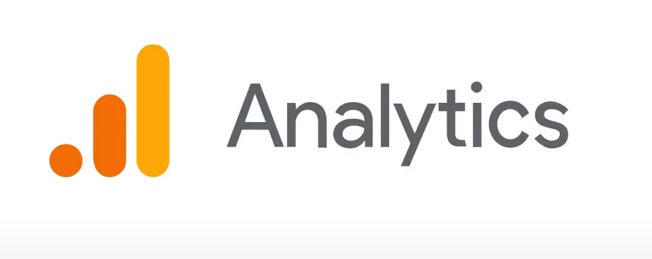 The Fundamentals of Marketing: Key Principles and Strategies for success 2 marketing analytics