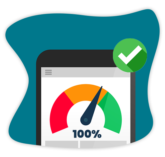 Why is site loading speed important? 8 factors you should know 3 speed website
