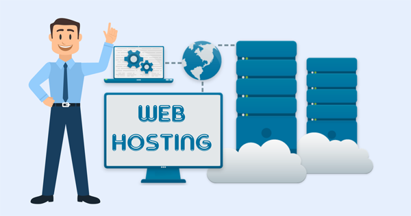 SEO Web Hosting - what you Know 2 web hosting